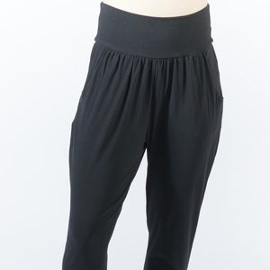 Prana Ryley Harem Crop Pant
